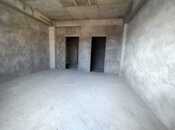 Satılır 5 otaqlı yeni tikili 246 m², Şah İsmayıl Xətai m., photo 8 from 8