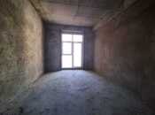Satılır 5 otaqlı yeni tikili 246 m², Şah İsmayıl Xətai m., photo 6 from 8