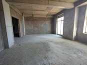 5 otaqlı yeni tikili - Şah İsmayıl Xətai m. - 246 m²