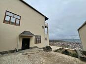 6-комн. дом/дача - Сабаильский р. - 450 м²