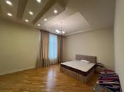 Satılır 6 otaqlı həyət evi/bağ evi 450 m², Səbail r., photo 8 from 8