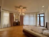 6-комн. дом/дача - Сабаильский р. - 450 м²