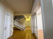 6-комн. дом/дача - Сабаильский р. - 450 м²