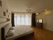 Satılır 6 otaqlı həyət evi/bağ evi 450 m², Səbail r., photo 6 from 8