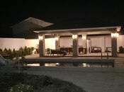 Продаётся 5-комн. дом/дача 320 м², пос. Шувеляны, photo 5 from 8