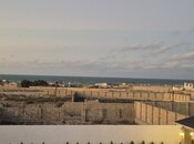 Продаётся 5-комн. дом/дача 320 м², пос. Шувеляны, photo 2 from 8