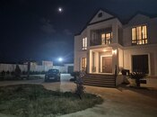 Продаётся 5-комн. дом/дача 320 м², пос. Шувеляны, photo 4 from 8