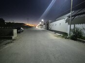 Продаётся 5-комн. дом/дача 320 м², пос. Шувеляны, photo 8 from 8