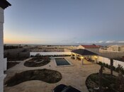 Продаётся 5-комн. дом/дача 320 м², пос. Шувеляны, photo 1 from 8