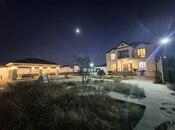 Продаётся 5-комн. дом/дача 320 м², пос. Шувеляны, photo 6 from 8