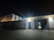 Продаётся 5-комн. дом/дача 320 м², пос. Шувеляны, photo 7 from 8