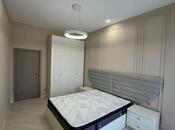 İcarəyə verilir 2 otaqlı yeni tikili 70 m², Avtovağzal m., photo 5 from 8