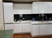 İcarəyə verilir 4 otaqlı yeni tikili 180 m², Şah İsmayıl Xətai m., photo 6 from 8