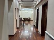 İcarəyə verilir 4 otaqlı yeni tikili 180 m², Şah İsmayıl Xətai m., photo 8 from 8