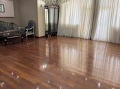 İcarəyə verilir 4 otaqlı yeni tikili 180 m², Şah İsmayıl Xətai m., photo 4 from 8