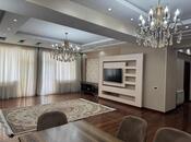 İcarəyə verilir 4 otaqlı yeni tikili 180 m², Şah İsmayıl Xətai m., photo 3 from 8