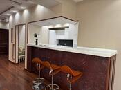 İcarəyə verilir 4 otaqlı yeni tikili 180 m², Şah İsmayıl Xətai m., photo 5 from 8