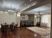 İcarəyə verilir 4 otaqlı yeni tikili 180 m², Şah İsmayıl Xətai m., photo 1 from 8