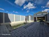 Satılır 6 otaqlı həyət evi/bağ evi 200 m², Masazır q., photo 2 from 8