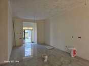 Satılır 6 otaqlı həyət evi/bağ evi 200 m², Masazır q., photo 5 from 8