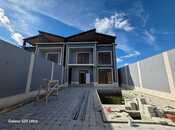 Satılır 6 otaqlı həyət evi/bağ evi 200 m², Masazır q., photo 1 from 8