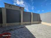 Satılır 6 otaqlı həyət evi/bağ evi 200 m², Masazır q., photo 3 from 8