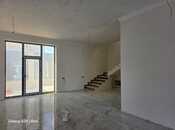 Satılır 6 otaqlı həyət evi/bağ evi 200 m², Masazır q., photo 7 from 8