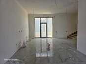 Satılır 6 otaqlı həyət evi/bağ evi 200 m², Masazır q., photo 4 from 8