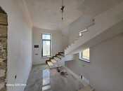 Satılır 6 otaqlı həyət evi/bağ evi 200 m², Masazır q., photo 8 from 8