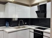 İcarəyə verilir 4 otaqlı yeni tikili 180 m², Şah İsmayıl Xətai m., photo 7 from 8