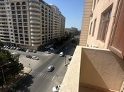 Продаётся 2-комн. новостройка 105 м², пос. Бакиханова, photo 1 from 8