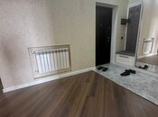Продаётся 2-комн. новостройка 105 м², пос. Бакиханова, photo 8 from 8