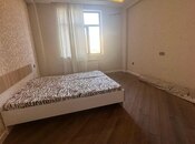 Продаётся 2-комн. новостройка 105 м², пос. Бакиханова, photo 6 from 8