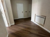 Продаётся 2-комн. новостройка 105 м², пос. Бакиханова, photo 5 from 8