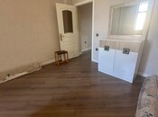 Продаётся 2-комн. новостройка 105 м², пос. Бакиханова, photo 7 from 8