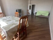 Продаётся 2-комн. новостройка 105 м², пос. Бакиханова, photo 4 from 8