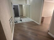 Объявление №5635352 - Баку, пос. Бакиханова, 2-комн., 105 м², 5/12 этаж