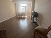 Продаётся 2-комн. новостройка 105 м², пос. Бакиханова, photo 3 from 8