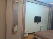 Продаётся 3-комн. новостройка 135 м², м. Иншаатчылар, photo 7 from 8