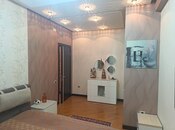 Продаётся 3-комн. новостройка 135 м², м. Иншаатчылар, photo 4 from 8