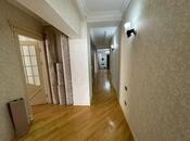 Сдаётся 4-комн. новостройка 195 м², м. 28 мая, photo 5 from 8
