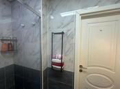Сдаётся 3-комн. новостройка 120 м², м. Азадлыг проспекти, photo 6 from 8