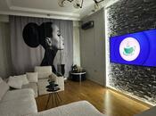 Сдаётся 3-комн. новостройка 120 м², м. Азадлыг проспекти, photo 1 from 8
