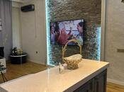 Сдаётся 3-комн. новостройка 120 м², м. Азадлыг проспекти, photo 3 from 8