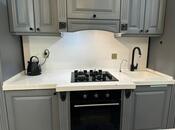 Сдаётся 3-комн. новостройка 120 м², м. Азадлыг проспекти, photo 7 from 8