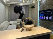 Сдаётся 3-комн. новостройка 120 м², м. Азадлыг проспекти, photo 2 from 8