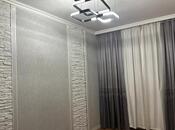 Сдаётся 3-комн. новостройка 120 м², м. Азадлыг проспекти, photo 8 from 8