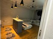 Сдаётся 3-комн. новостройка 120 м², м. Азадлыг проспекти, photo 4 from 8