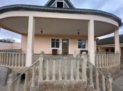 Объявление №5635538 - Баку, пос. Маштаги, 5-комн., 140 м²