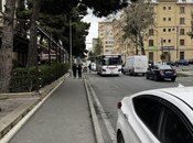 Продаётся  объект 35 м², пос. Бакиханова, photo 5 from 8